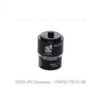 4810080356 AIR PRESSURE SWITCH