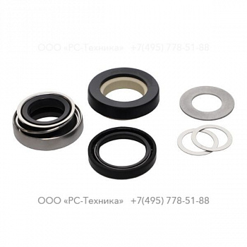4810026950 MECHANICAL SEAL ASSY.T22YCN