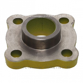 3081710181 CABLE GLAND