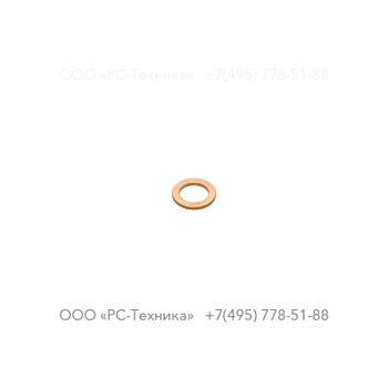 3371817712 SEAL RING 7/10X1