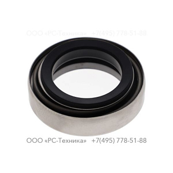 4810002202 ROTATING RING T40YN SIC-NBR