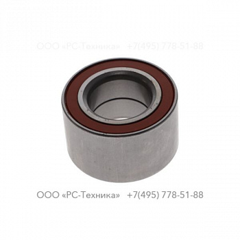 2914012900 BEARING