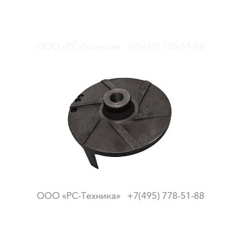 4810019482 IMPELLER