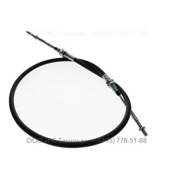 1636304783 BRAKE CABLE