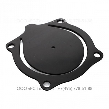 4810005744 CHECK VALVE