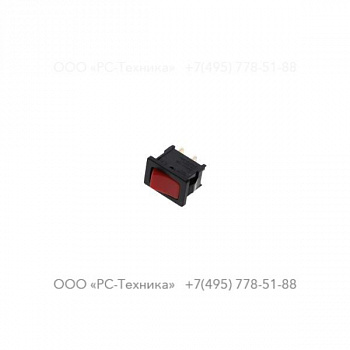 9234016591 Stop switch