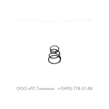 p144144 SPRING-SHUTOFF