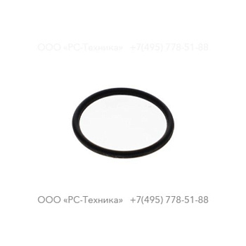 c106884 O-RING-019