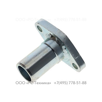 1604023701 FLANGE ADAPTOR