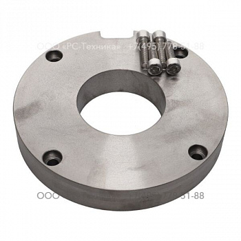 4810024210 WEAR PLATE J 3-215 G