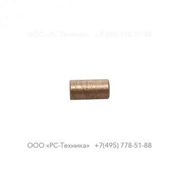 c036901 OILER SLEEVE