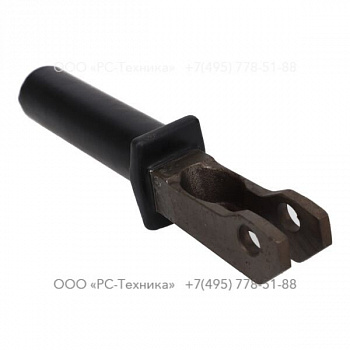 3121554400 HANDLE LEFT