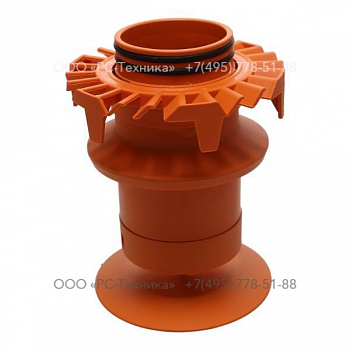 2914105600 WATER SEPARATOR MODULE