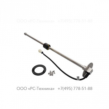 1092382602 LEVEL SENSOR CFM180