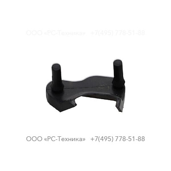 1636303365 RUBBER OIL