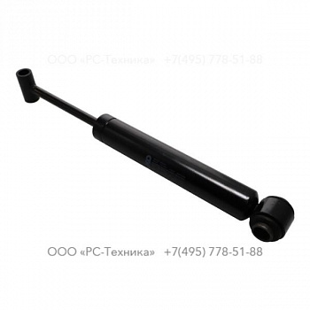 2914230300 SHOCK ABSORBER