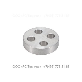 3377004084 thermostat end cap