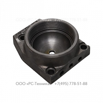 3371814104 ACCUMULATOR BODY