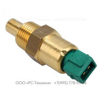 1089065510 SWITCH TEMP.