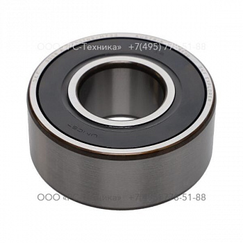 4810054292 BERING 3308 2RS