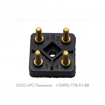 1636301750 TERMINAL BOARD