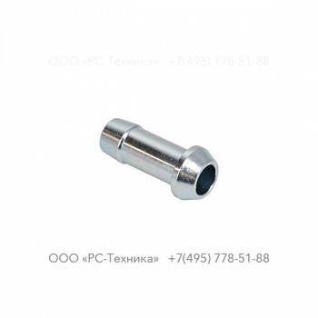 9000032400 HOSE NIPPEL