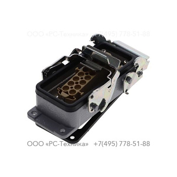 3002522000 CONNECTOR