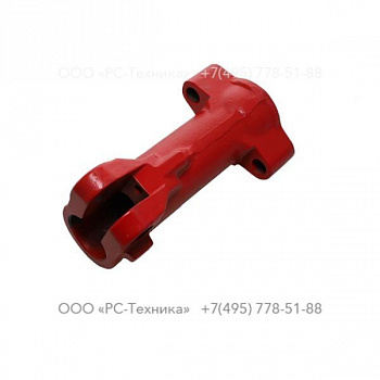 3303005391 FRONTHEAD, COMPLETE