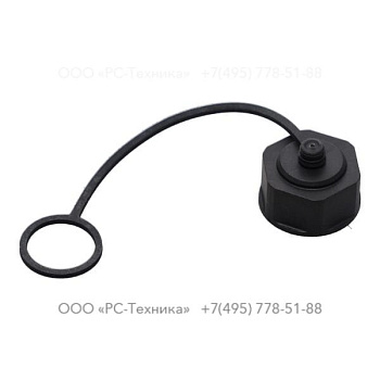 1636001578 CAP IE-BP-V01