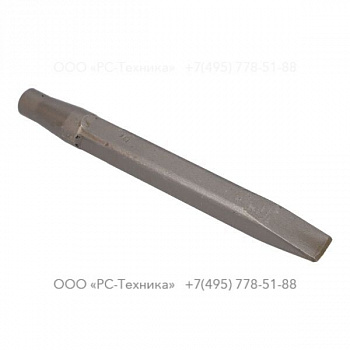 3083414100 NARROW CHISEL