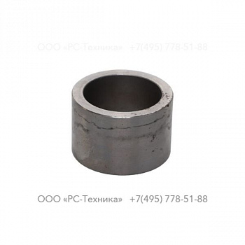 4810015747 SLEEVE, INNER J151 35x52X34 F