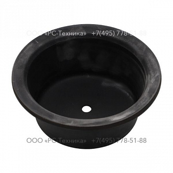 1613126812 ROLLER DIAPHR.