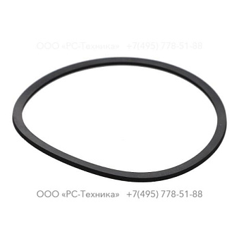 470w284058 GASKET FOR DISCHARGE 6+