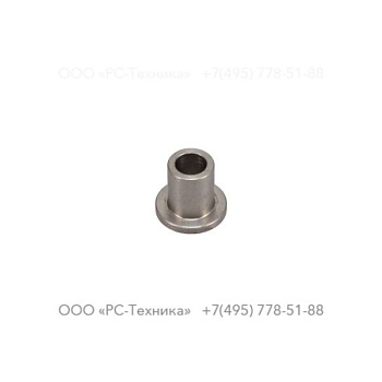 1626407201 BUSHING