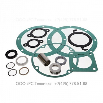 4810077536 SEAL KIT