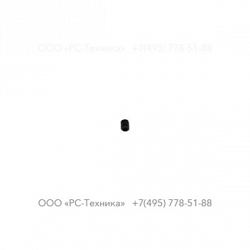 r098084 OIL REG PLUG