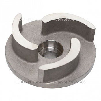 4810005390 IMPELLER J 50 K