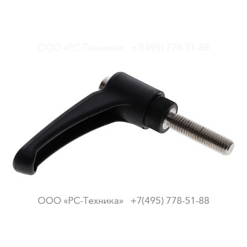1636304192 ADJUSTABLE HANDLE