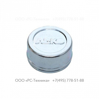 2914964800 CAP WHEEL