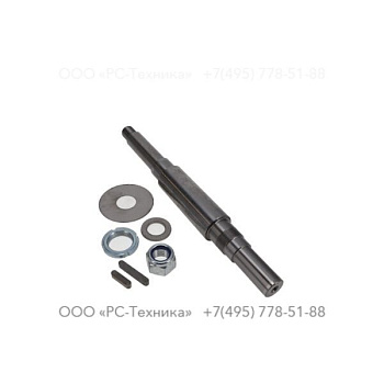 4810007575 SHAFT COMPL. J 85S S