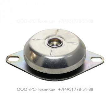 1636007832 BUFFER SCC110-60 300 M12