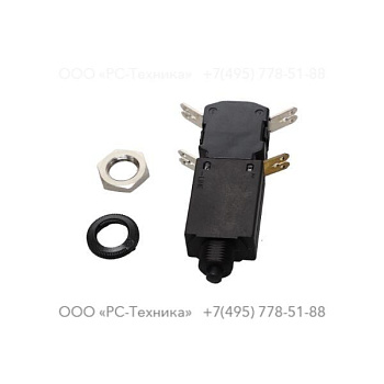 1089953002 CIRCUIT BREAKER