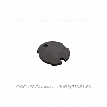 3310138700 MAIN VALVE 12 PE