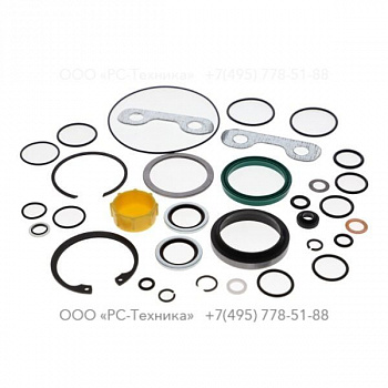 3371820087 SEAL KIT