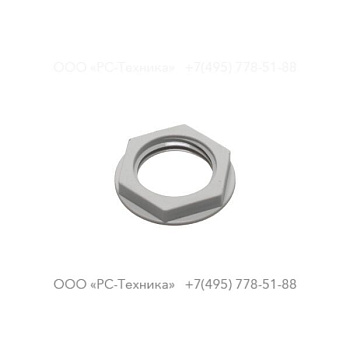 4810075959 LOCK RING