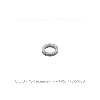 3315019504 NORD LOCK WASHER D8