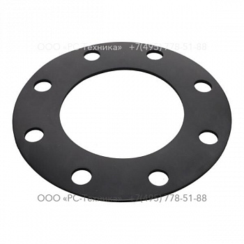 4810023844 GASKET