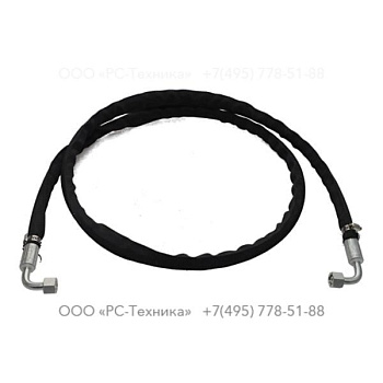 1097719700 HYDRAULIC HOSE