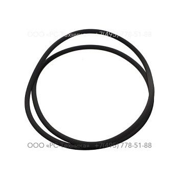 4810073002 O-RING