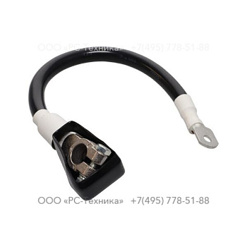 1094721500 BATTERY CABLE -